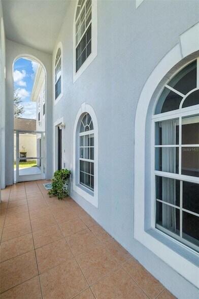 Foto del edificio - 420 Blake Ave