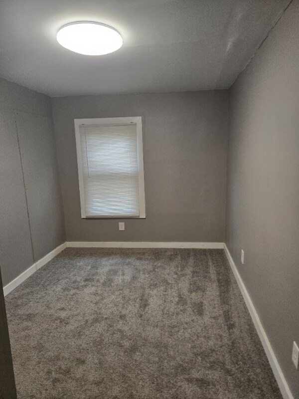 Foto del edificio - 2123 Highland Ave