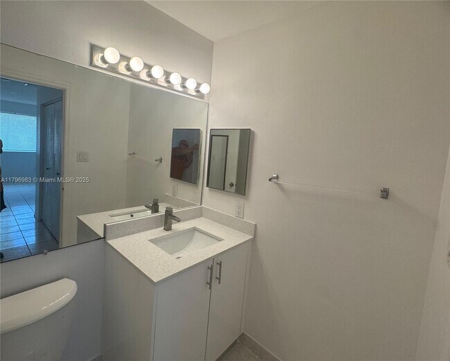 Foto del edificio - 15770 SW 106th Terrace