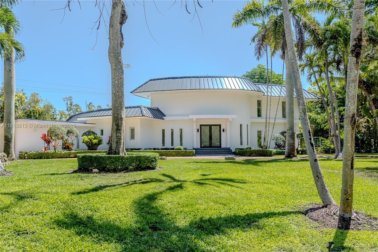 Foto principal - 6540 SW 135th Ter