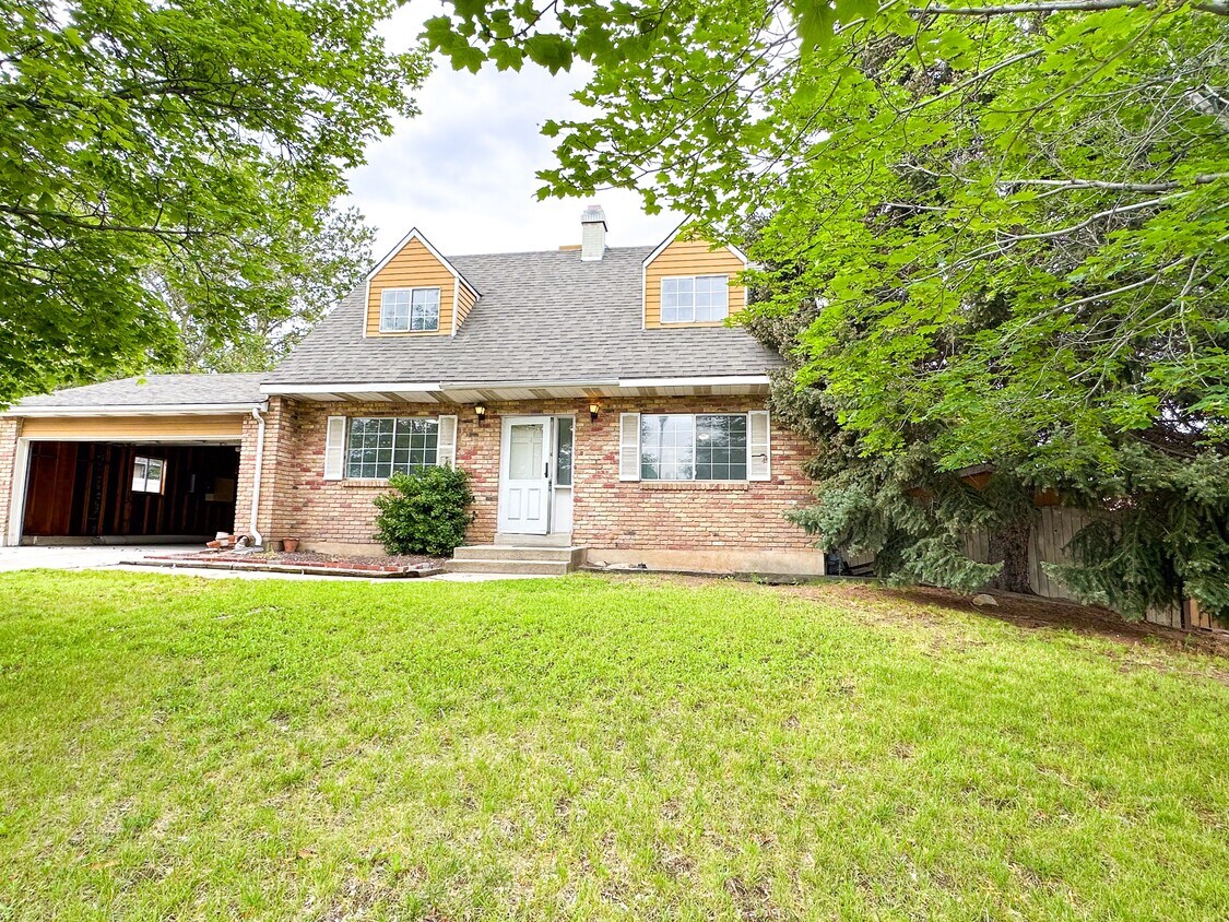 Photo - 1038 Cedar Ridge Rd (Sandy, UT)
