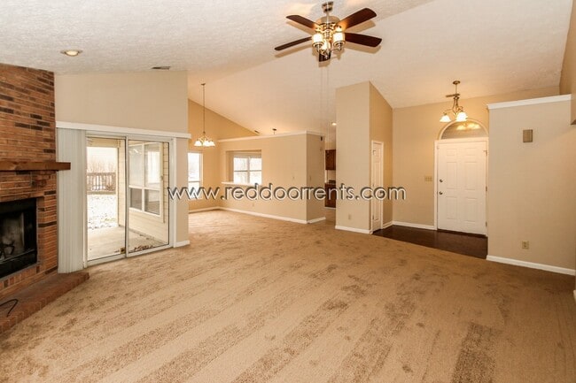 Building Photo - Coming Soon! - Beautiful 3-Bedroom, 2-Bath...