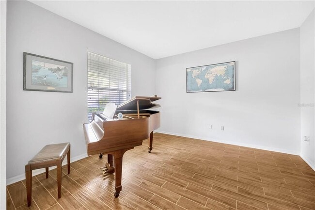 Building Photo - 15846 Pond Rush Ct