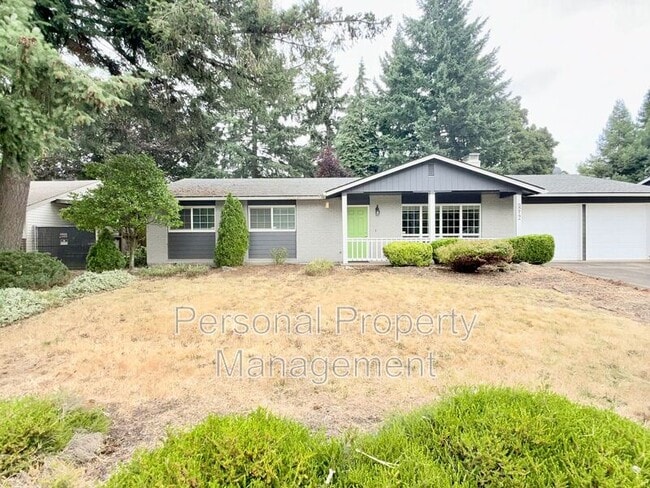 Photo - 3217 NE 129th Ave House