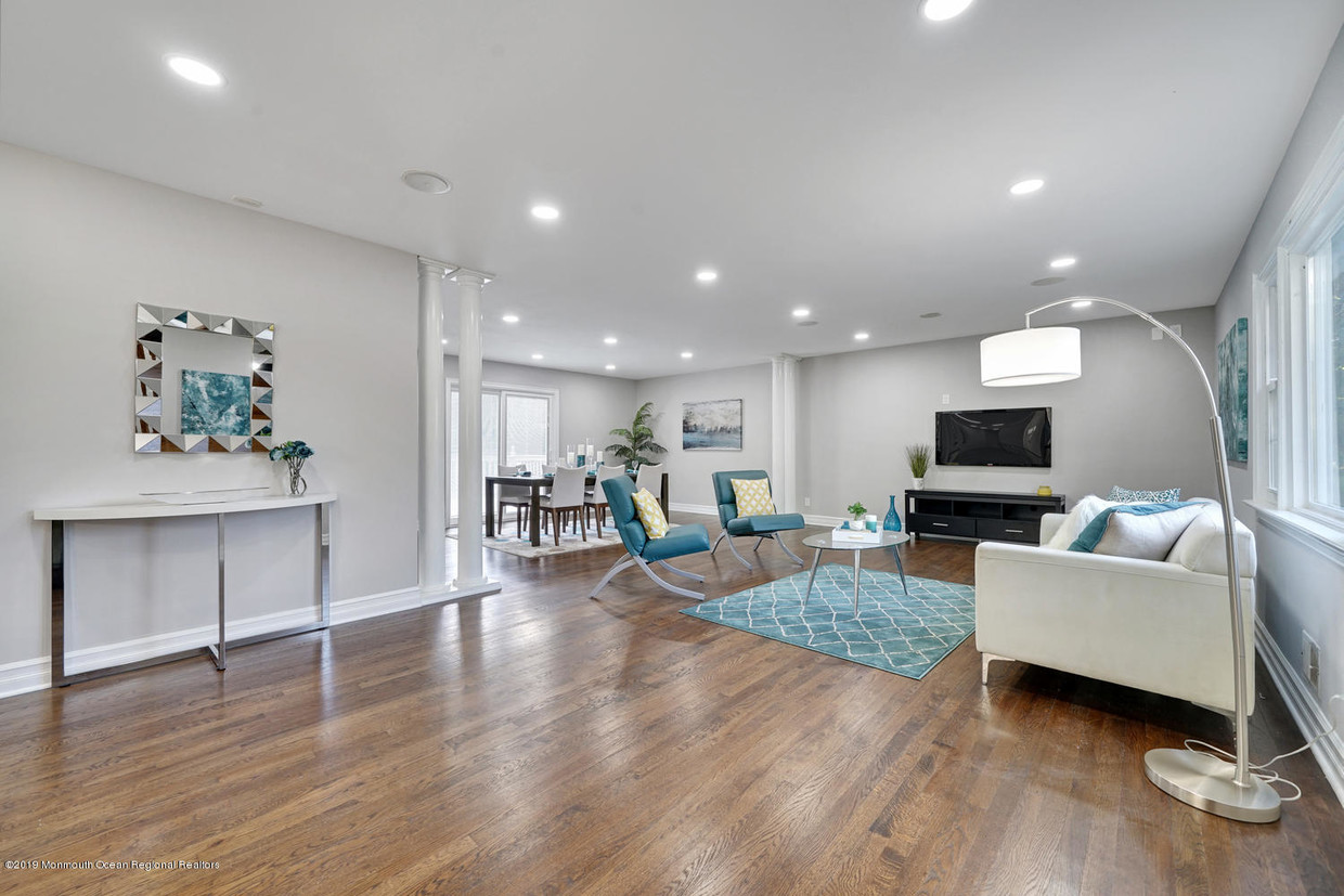 Foto principal - 129 White St