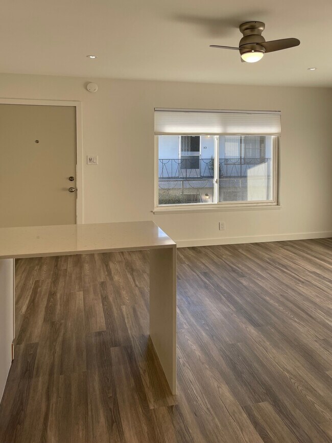 Foto del edificio - 1427 9th St