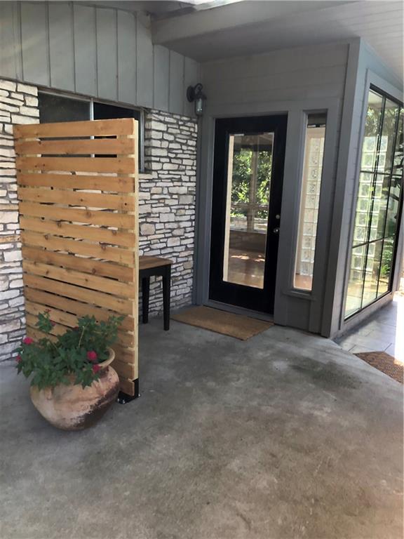 Foto principal - 4616 Shoal Creek Blvd