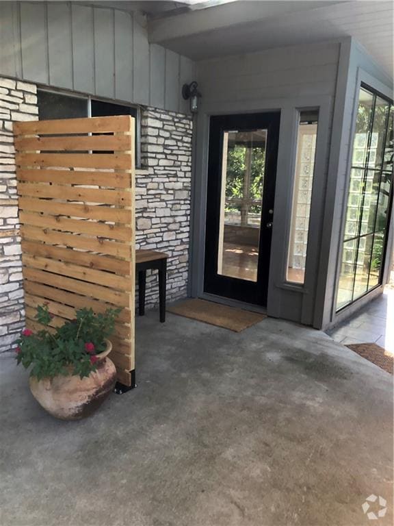 Building Photo - 4616 Shoal Creek Blvd