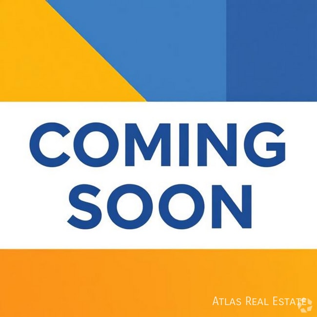 Building Photo - 6323 Yucca Valley Ct