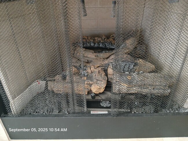 Foto del edificio - 173 Brickhill Cir