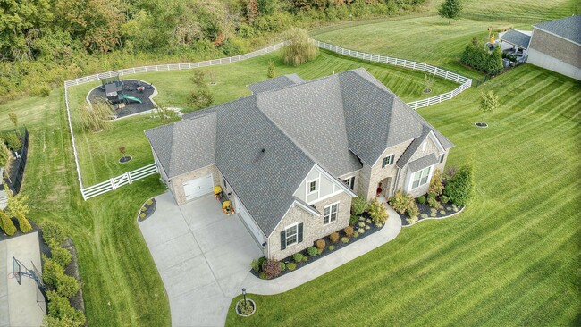 Building Photo - 1890 Williams Rd