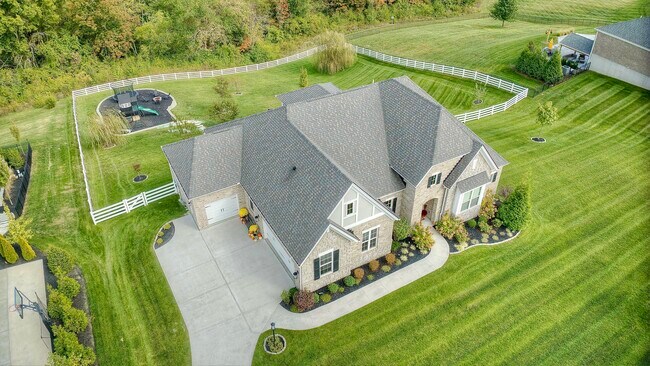 Foto del edificio - 1890 Williams Rd