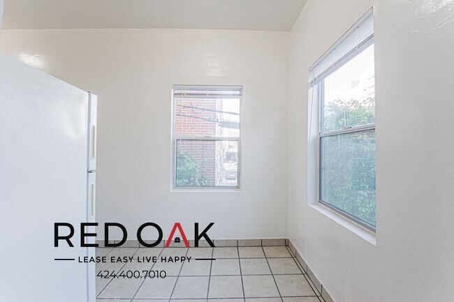 Foto del edificio - 2915 Sunset Pl