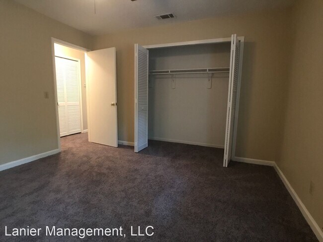 Foto del edificio - 3 br, 2 bath House - 47 Quail Forest Dr