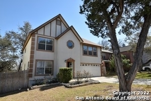 Building Photo - 4854 Limestone Well Dr