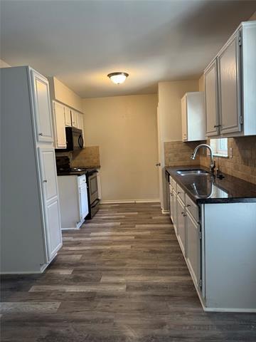 Building Photo - 1067 Winterwood Dr
