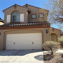 Building Photo - 6991 Positano Hill Ave