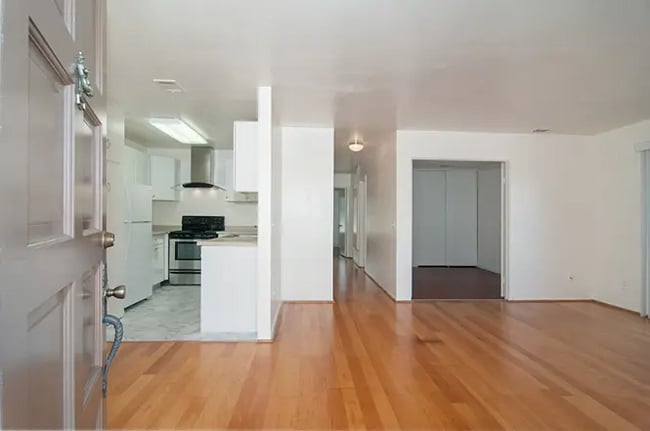 Foto del edificio - 12583 Caminito De La Gallarda