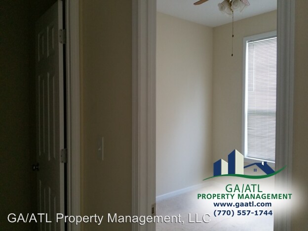 Building Photo - 1196 Havenstone Walk