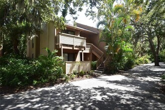 Building Photo - 1709 Clower Creek Dr