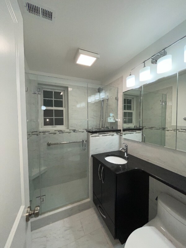Foto del edificio - 2827 S Wakefield St