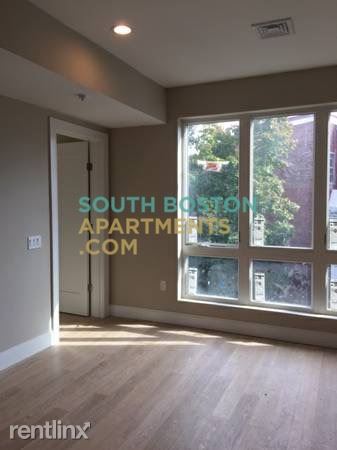 Building Photo - 488 Dorchester Ave