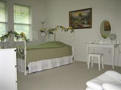 Building Photo - 3309 Harvest Dr