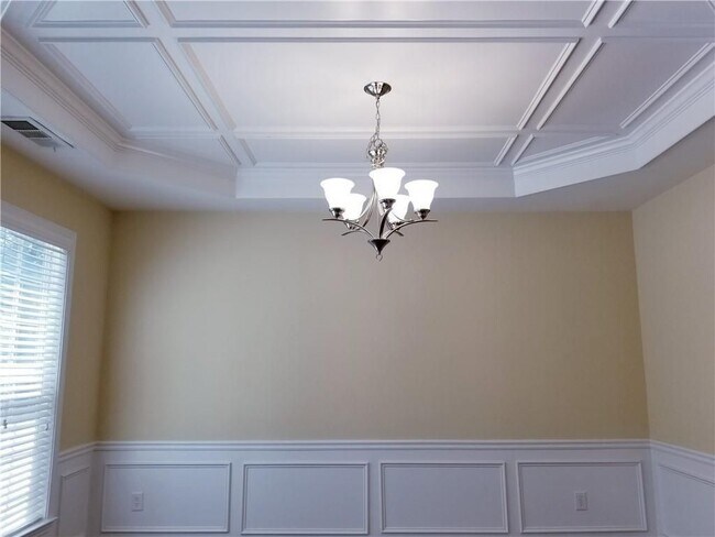 Foto del edificio - 3363 Stoneham Dr NW