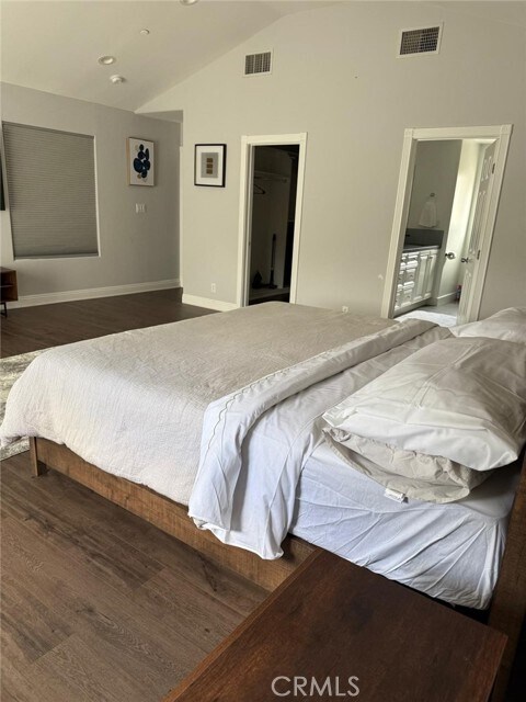 Foto del edificio - 22237 Buenaventura St