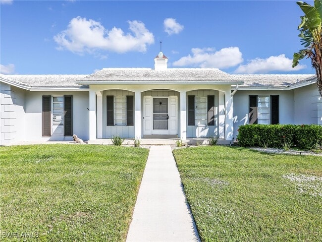 Building Photo - 945 Sundrop Ct