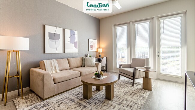Building Photo - 10900 Legacy Gateway Cir