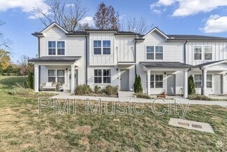 Building Photo - 622 Hadley Vlg Blvd