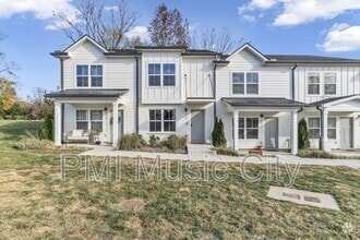 Building Photo - 622 Hadley Vlg Blvd