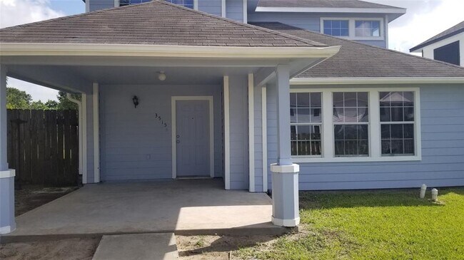 Building Photo - 3515 Red Bluff Rd