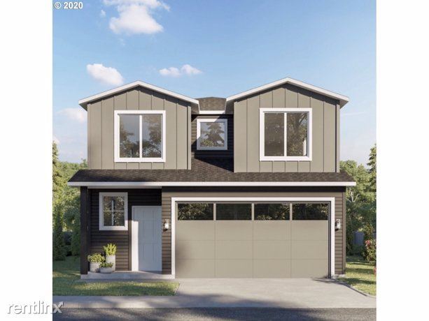 Foto principal - 3 br, 2 bath House - 6000 Ne 55th Cir