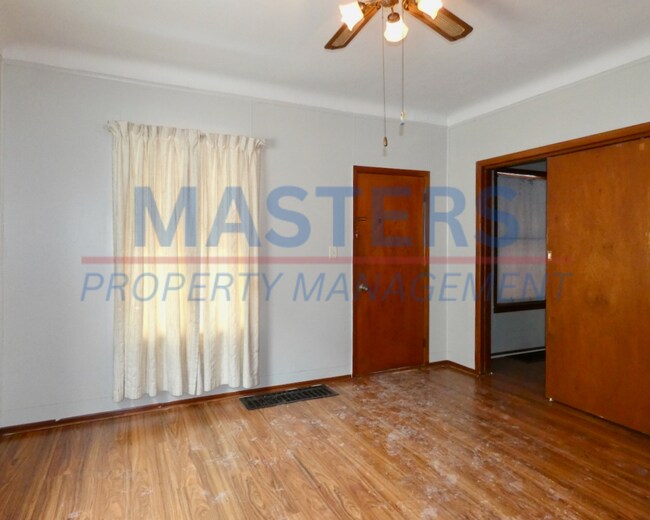 Foto del edificio - Spacious Rental | Convenient Central Location