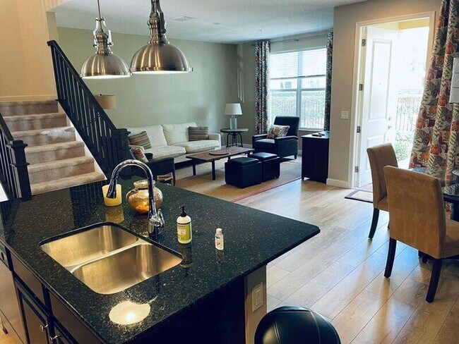 Foto del edificio - 1527 NW 48th Ln