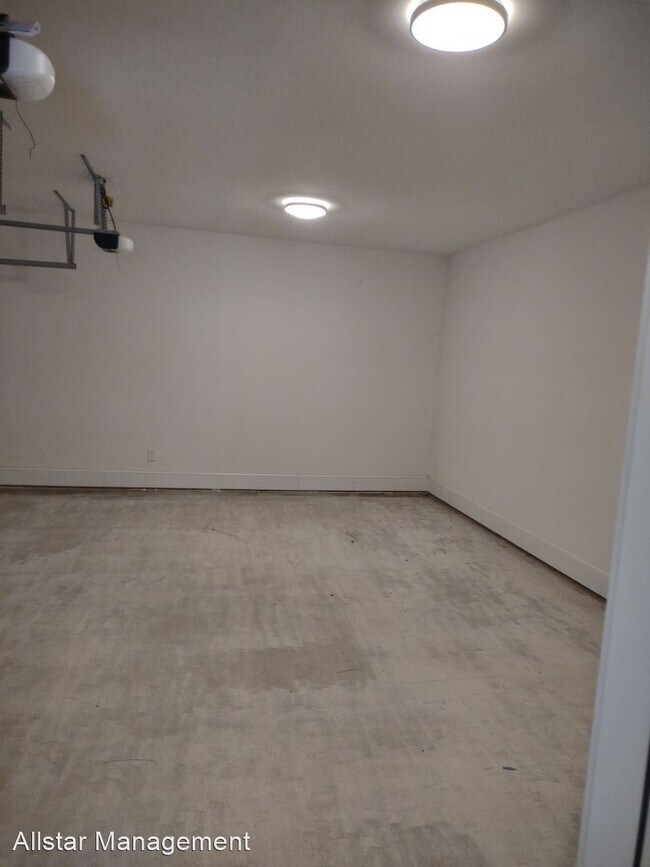 Foto del edificio - 4 br, 2 bath House - 863 Long Leaf Circle