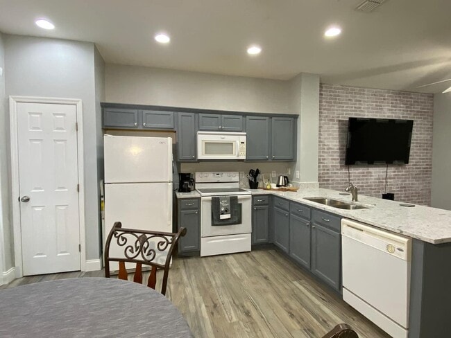 Foto del edificio - 2683 Andros Ln