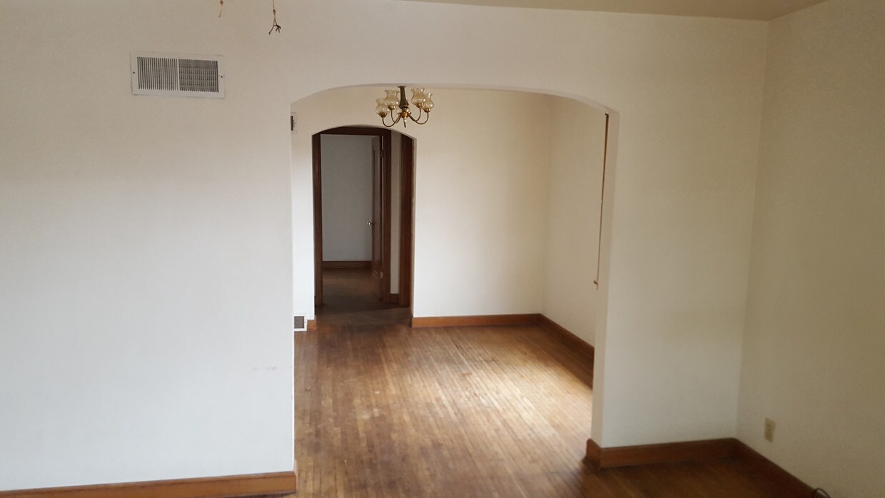 Foto principal - 312 Sheridan St