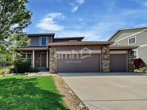 Building Photo - 13725 Kearney St