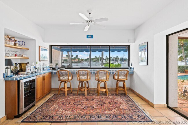 Foto del edificio - 1511 E Lake Dr