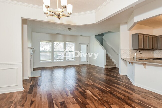 Building Photo - 4285 Windale Dr, Lawrenceville, GA 30044