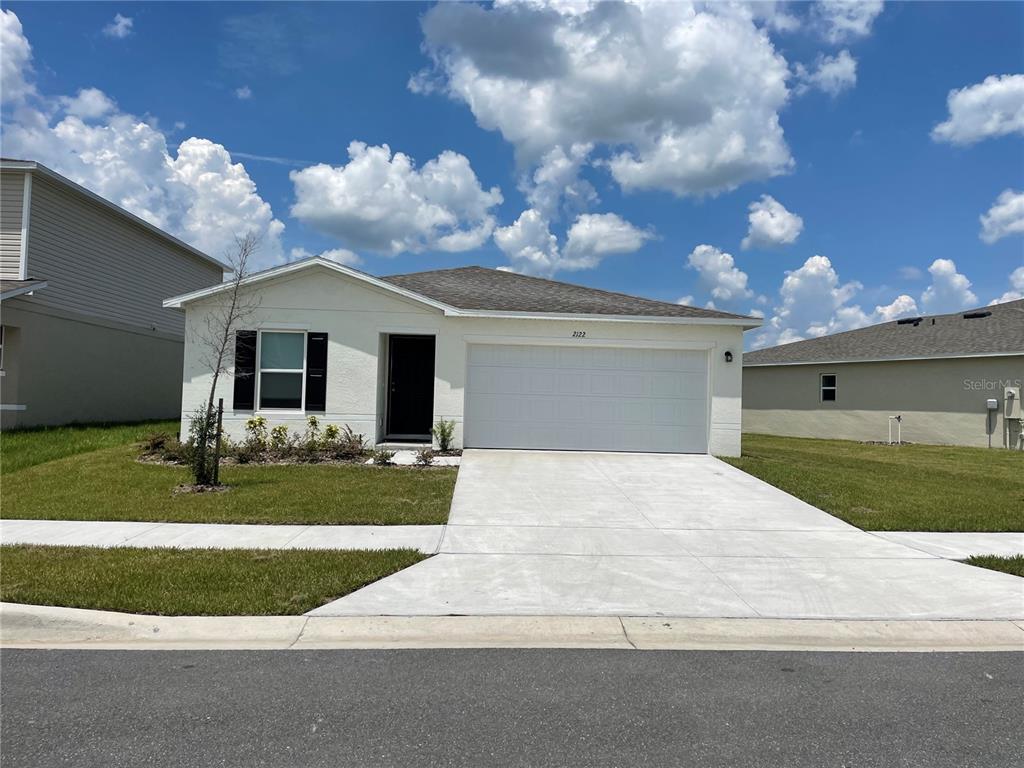 Foto principal - 2122 Kansas Rd