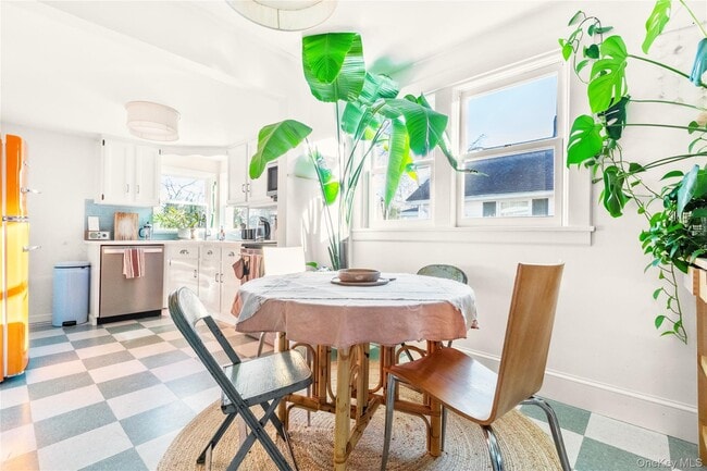 Foto del edificio - 47 Station Rd