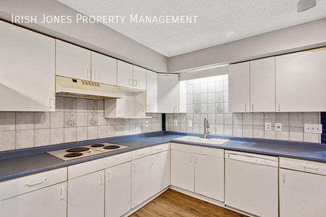 Foto del edificio - 1819 Pine-Apt 5