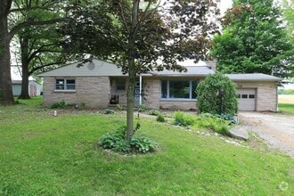 Building Photo - 2137 W Co Rd 400 N