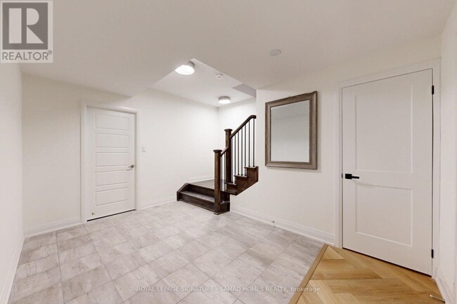 Building Photo - 3028 William Cutmore Blvd