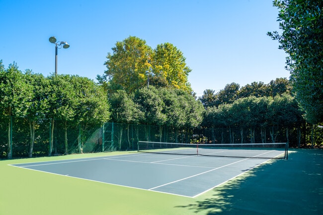 Building Photo - MAA Murfreesboro