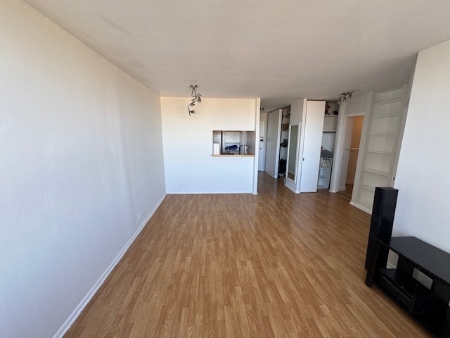 Foto del edificio - 1455 N Sandburg Terrace